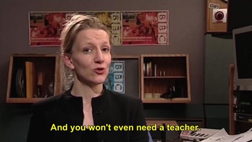 BBC���䷢���̳̣�516M��Ƶ���ٶ����̱���