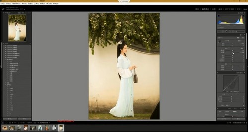 古风疯子摄影第十一期(10.1G超清视频)百度网盘 古风疯子摄影第十一期(10.1G超清视频)百度网盘