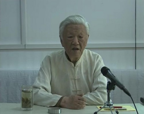 ������˵���˺��ۣ�11.9G������Ƶ���ٶ����̱���