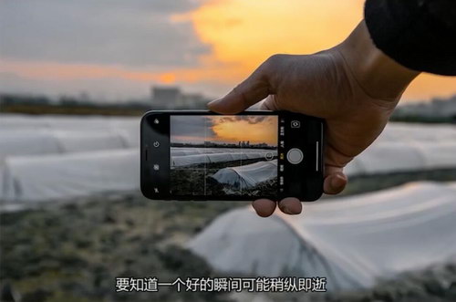 杰诺瓦《手机摄影基础,学摄影,还是只会用相机么》(高清视频)百度网盘保存 杰诺瓦《手机摄影基础,学摄影,还是只会用相机么》(高清视频)百度网盘保存