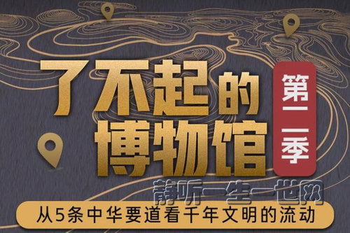 �˲���Ĳ���ݵڶ�������ᣩ��ϲ�����ţ�