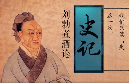 ���������ʷ�ǣ�����FM��