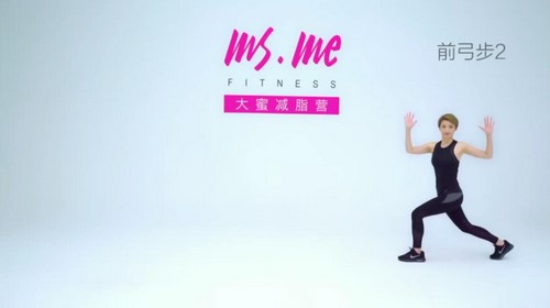 ��֦΢�δ�180�ﵽ108�����������������7.08G������Ƶ���ٶ����̱���