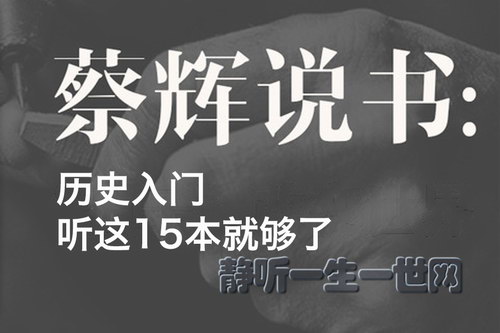 ��ʷ���ţ�����15���͹��ˣ���ᣩ��ϲ�����ţ�