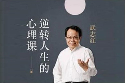 ��־����ת�����������Σ�����FM��