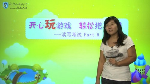 ����γ�����ket����ͨ�ذࣨ��ᣩ��5.76G������Ƶ���ٶ����̱���