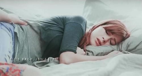 �������̣�̽�����ϲŭ���֣�2.00G������Ƶ���ٶ����̱���