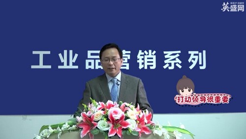 商业演示与高效表达技巧(1.35G高清视频)百度网盘保存 商业演示与高效表达技巧(1.35G高清视频)百度网盘保存