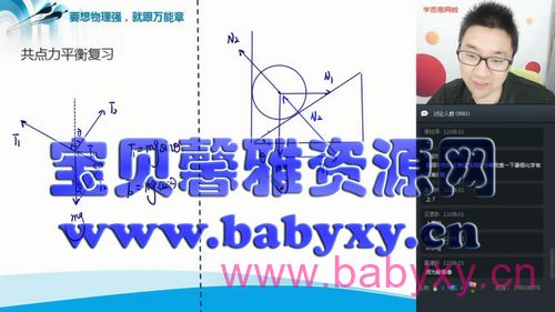 ѧ��˼2019�����½���������һ����ֱ���ڷɰࣨ�θģ���4.21G������Ƶ���ٶ����̱���