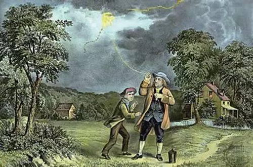 名人佚事(睡前故事) 名人佚事(睡前故事)