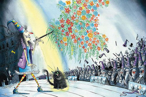 Ů�����ݣ�˯ǰ���£�