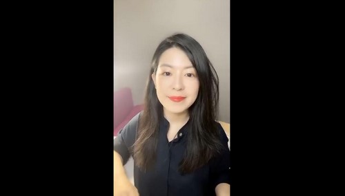 ������ǻ�ʵ��Ӫ��1�ڣ���ᣩ��10.5G������Ƶ���ٶ����̱���