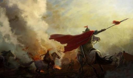 ������������ҽ���ȫ109�أ�