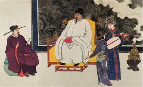 刘兰芳评书赵匡胤演义(全100回) 刘兰芳评书赵匡胤演义(全100回)