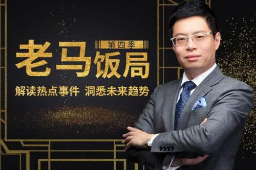 �������ֵ��ļ�����ᣩ������FM��