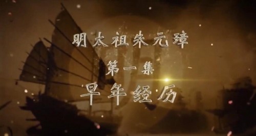 �ڷ���ǧ��15Ԭ�ڷɴ���������62��ȫ���ٶ����̱���