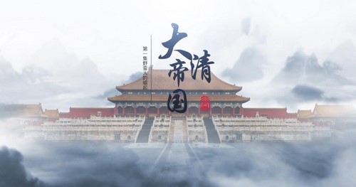 �ڷ���ǧ��16Ԭ�ڷɴ���۹���63��ȫ���ٶ����̱���