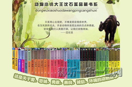 ��ʯϪ��Ʒ����ϵȫ����ϲ�����ţ�