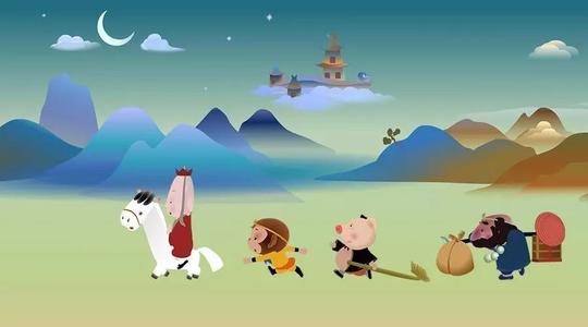 孙敬修演讲故事大全(睡前故事) 孙敬修演讲故事大全(睡前故事)