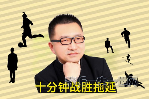 �쾴����ʮ����սʤ���ӣ���ᣩ��ϲ�����ţ�