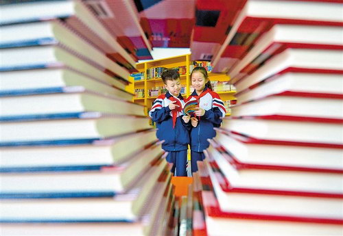 �����Сѧ�α�PDF�����飨������ѧӢ��ٶ����̱���