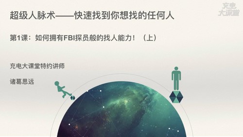 ���������������ҵ������ҵ��κ��ˣ���ᣩ�ٶ����̱���