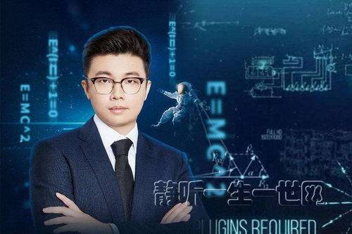 �ϲ��������������Σ���ᣩ��ϲ�����ţ�