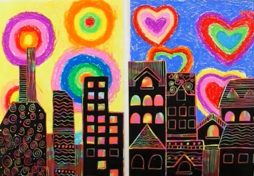 �������������ڼ��ϱϼ���48�� ��5-7�꣩ ����ᣩ�ٶ����̱���