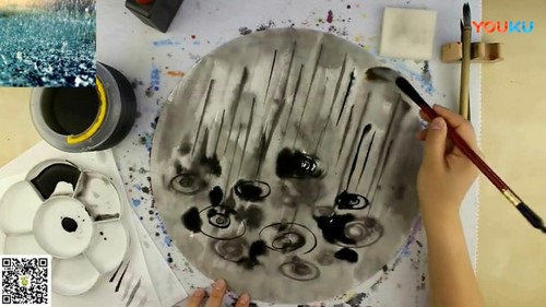 ������ѧ������ ��ʫ�续��ͯ������48�ڣ���ᣩ�ٶ����̱���