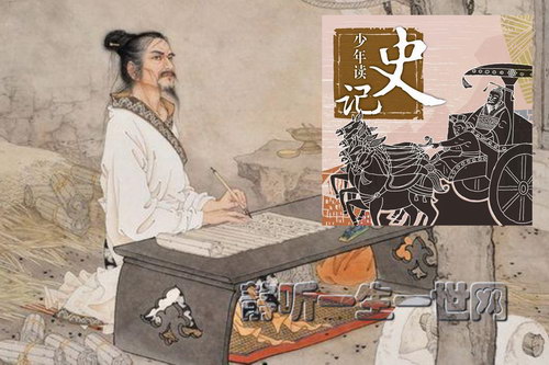 �ż���˽�ҿ������ʷ���²�