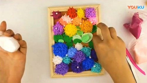 ����ճ������Σ���ᣩ�ٶ�����