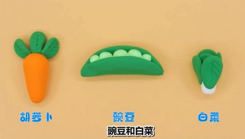 ����������ճ������Σ���ᣩ�ٶ�����