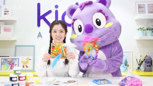 kidot������������ᣩ�ٶ����̱���