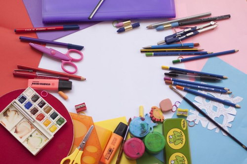 7000�ݶ�ͯ�����زĴ�ϼ���� �ٶ����̱���