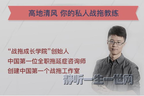 սʤ����֢�������֪��Ҫ��Ѫ����ᣩ��ϲ�����ţ�