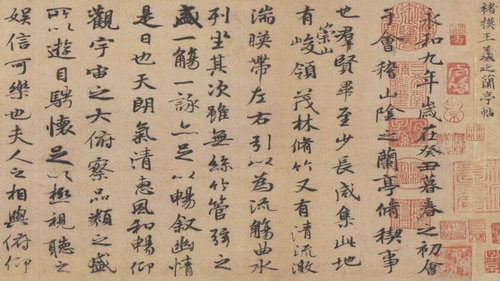 �Ž��鷨������Ʒѹ����� �ٶ�����