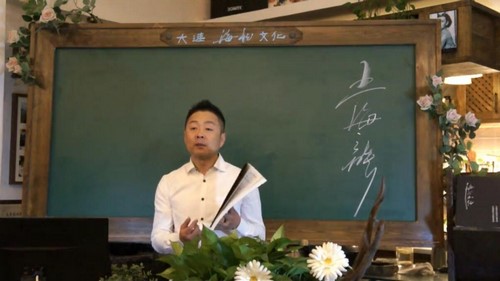 ��������������Ƶ �ٶ����̱���