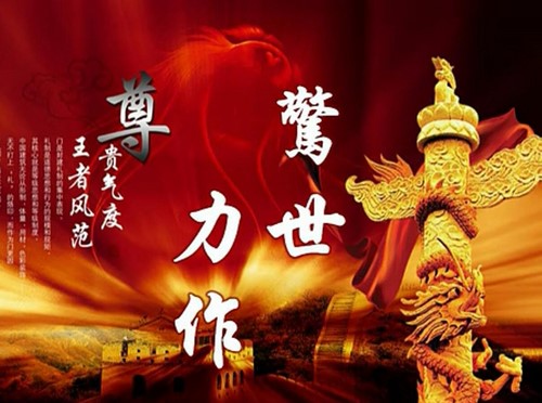 ������Ӳ���鷨���鲿��15�� �ٶ����̱���