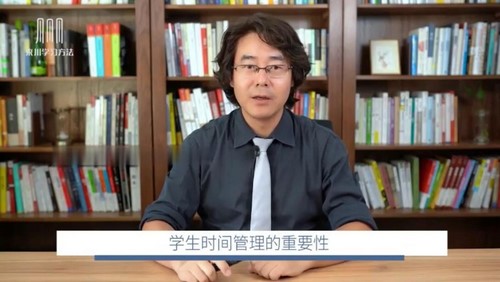 ����ʱ�����15������ᣩ�ٶ�����