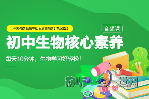 ����������������Σ�С¹���Σ�����ᣩ��ϲ�����ţ�