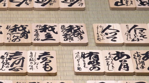 Ӳ���鷨���� �ٶ�����