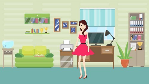 ������ѧʵ�����ҽ�������ᣩ��Ҽ�������ٶ����̱���