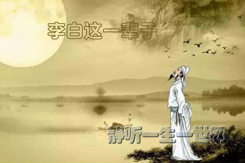 �����һ���ӣ�ȫ����������������