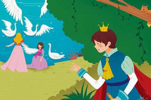 ������˯ǰ���£�