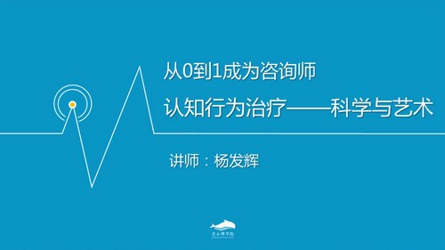 ���˶�Ӧ�ö��������Ʒ�������ѯ�������Ʒ����ţ���ᣩ��Ҽ�������ٶ����̱���