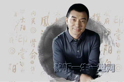 ������˻������������˲����󼺣���ᣩ��ϲ�����ţ�