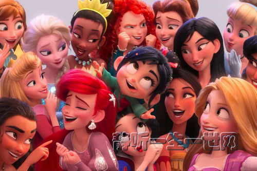 ϲ������FM����ʿ�ṫ������ᣩ