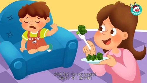 ������Ӣ���ݮ��L7����ᣩ�ٶ����̱���