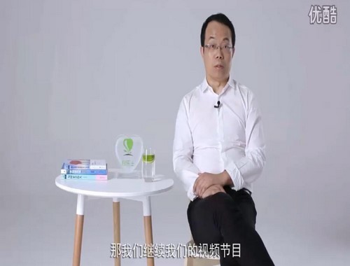 ��־�졶��Ϊ�Լ�������ᣩ��Ҽ�������ٶ����̱���