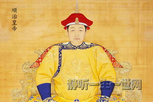 ˳�λʵۣ�ȫ96�أ�